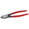 CK Cable Cutters 210mm - T3963